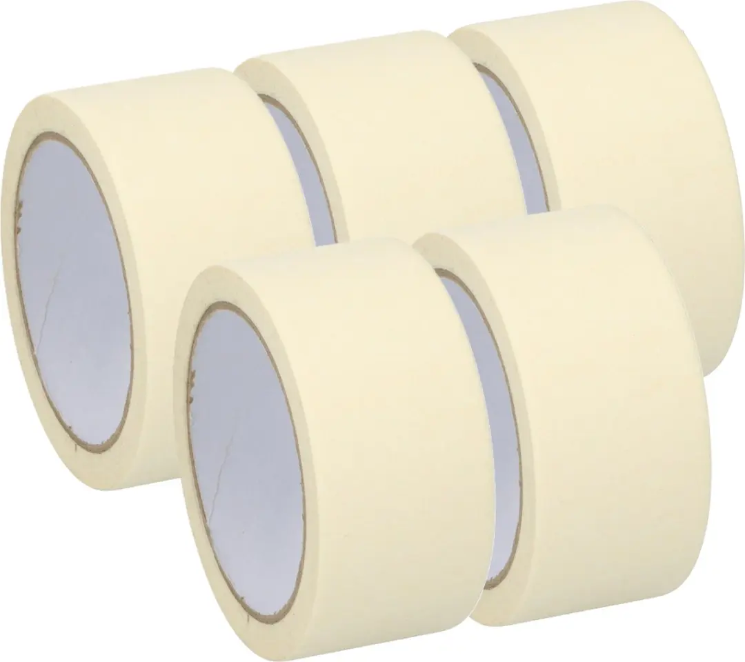 Kinzo Afplaktape/schilderstape