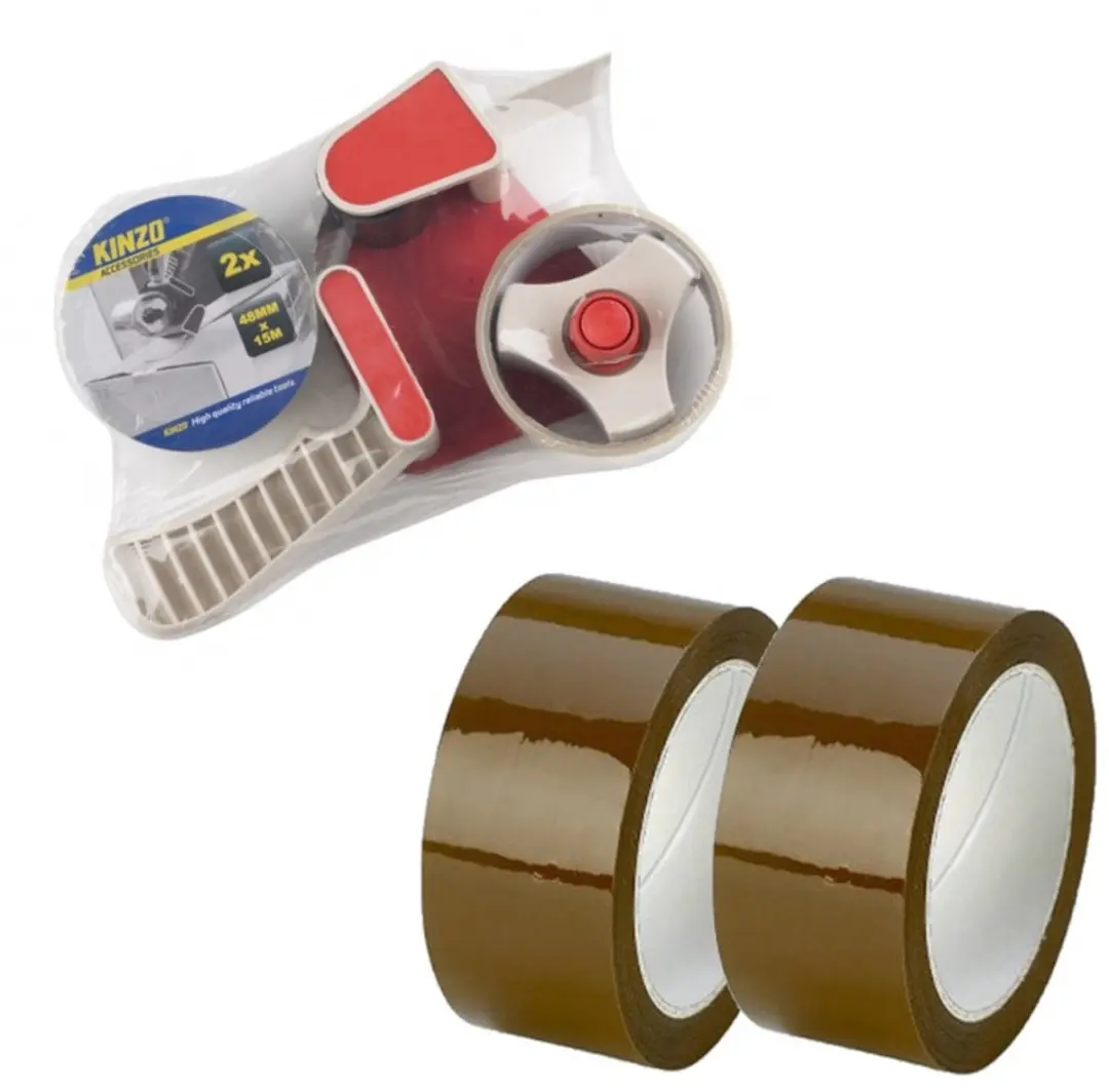 Kinzo Tape dispenser