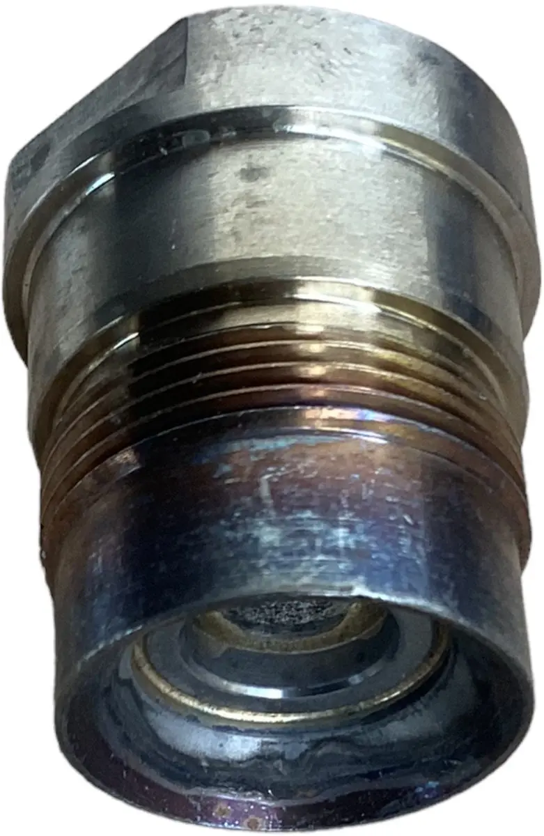 GRACO T-Max 248232