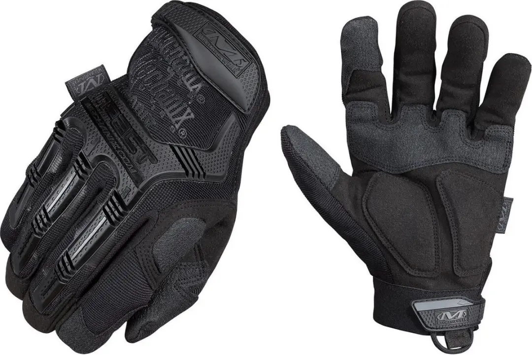 Mechanix Wear M-Pact Covert Handschoenen - XL