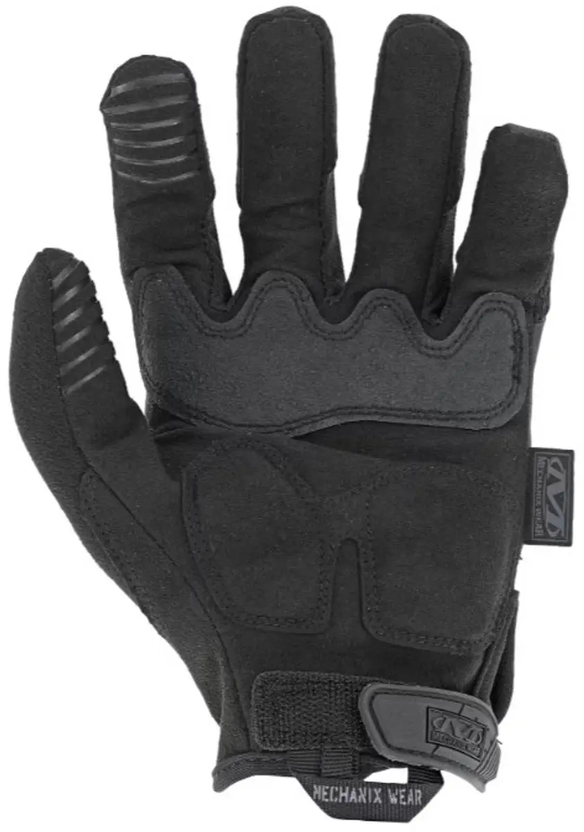Mechanix Wear M-Pact Covert Handschoenen - XL