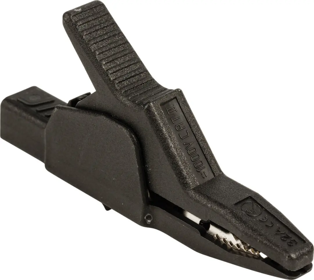 Hirschmann HM3401S