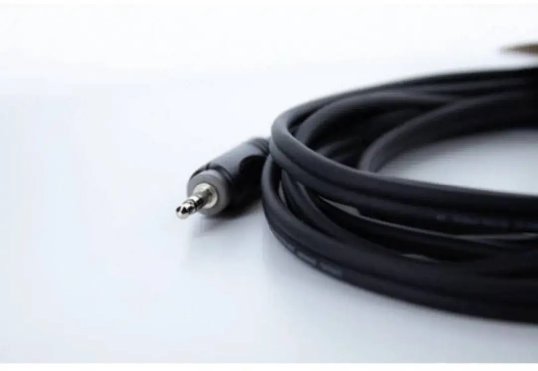 Cordial EY 1 WPP Y-Adapterkabel 1m - ACC0009058-000