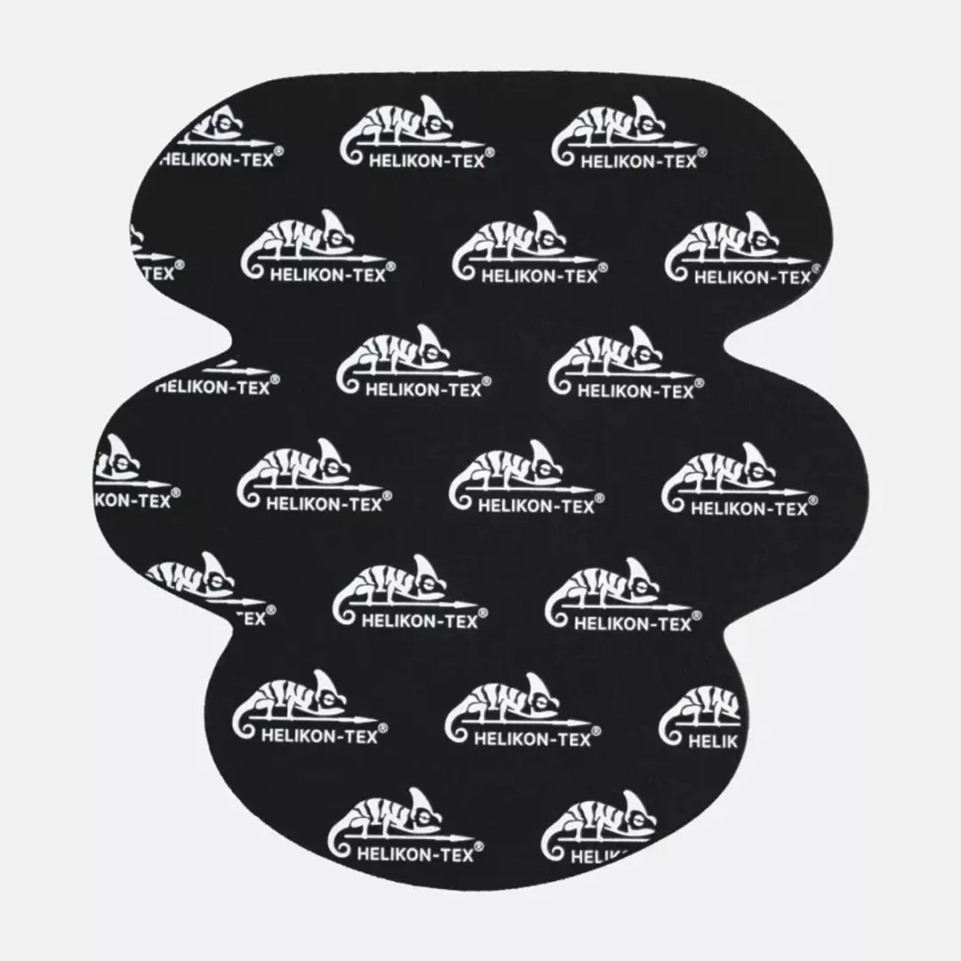 Helikon-Tex Low-Profile Protective Pad Inserts