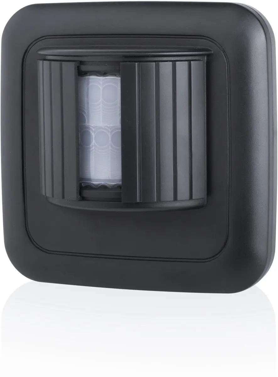 Bewegingsmelder Smartwares SH4-90157 SH4-90157 N/A N/A