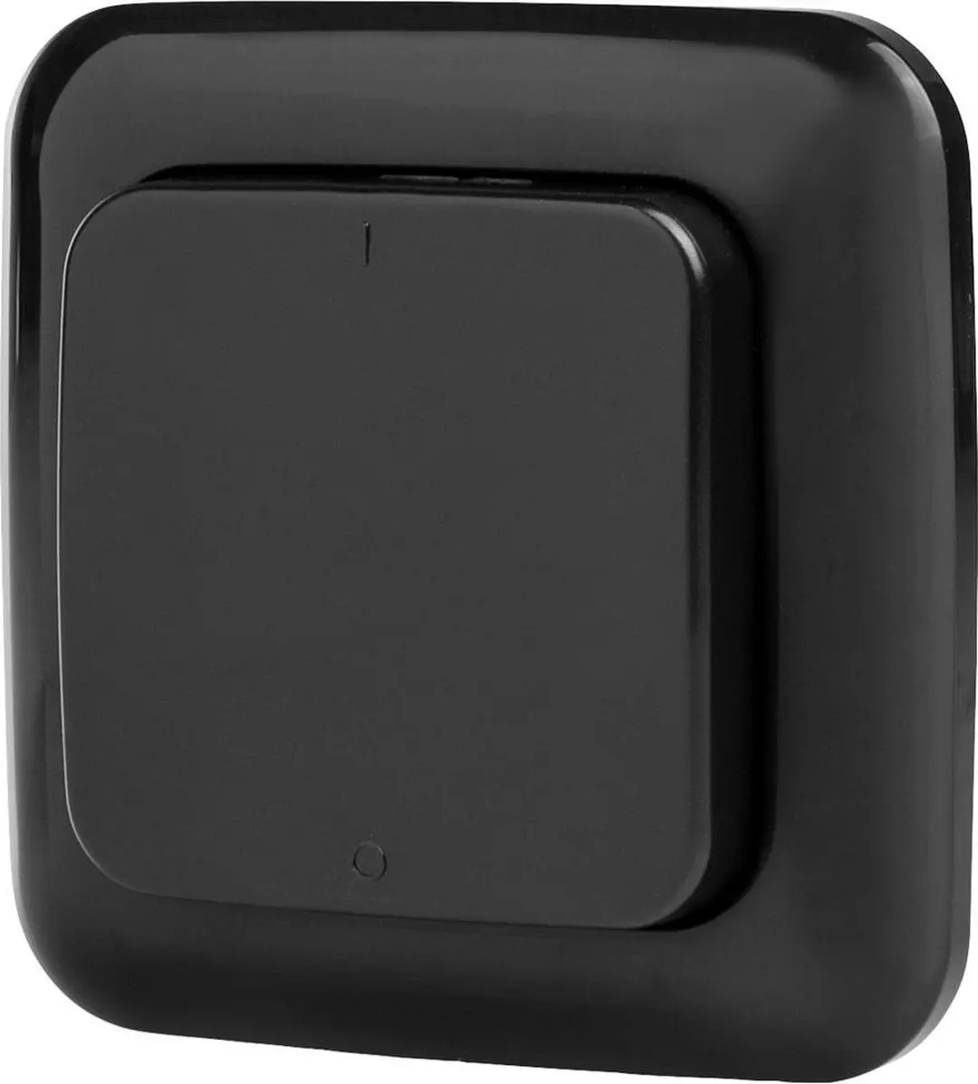 Smartwares SH4-90160 FSK 433 MHz Draadloze schakelaar SH4-90160