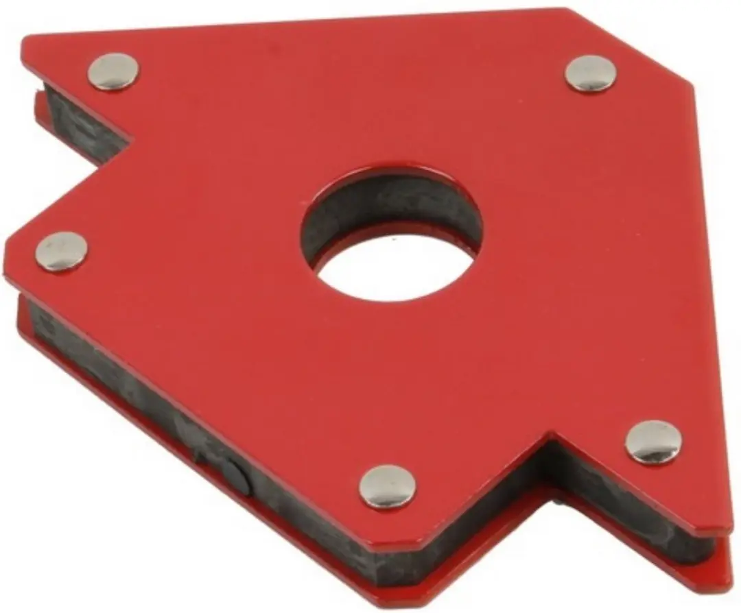 Topgear Lasmagneet 22,5 kg