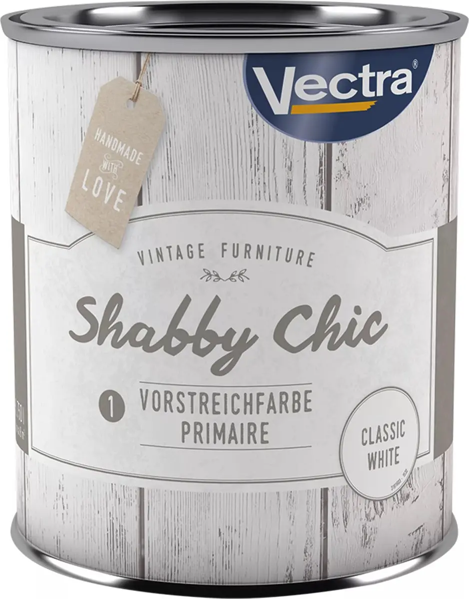 Vectra