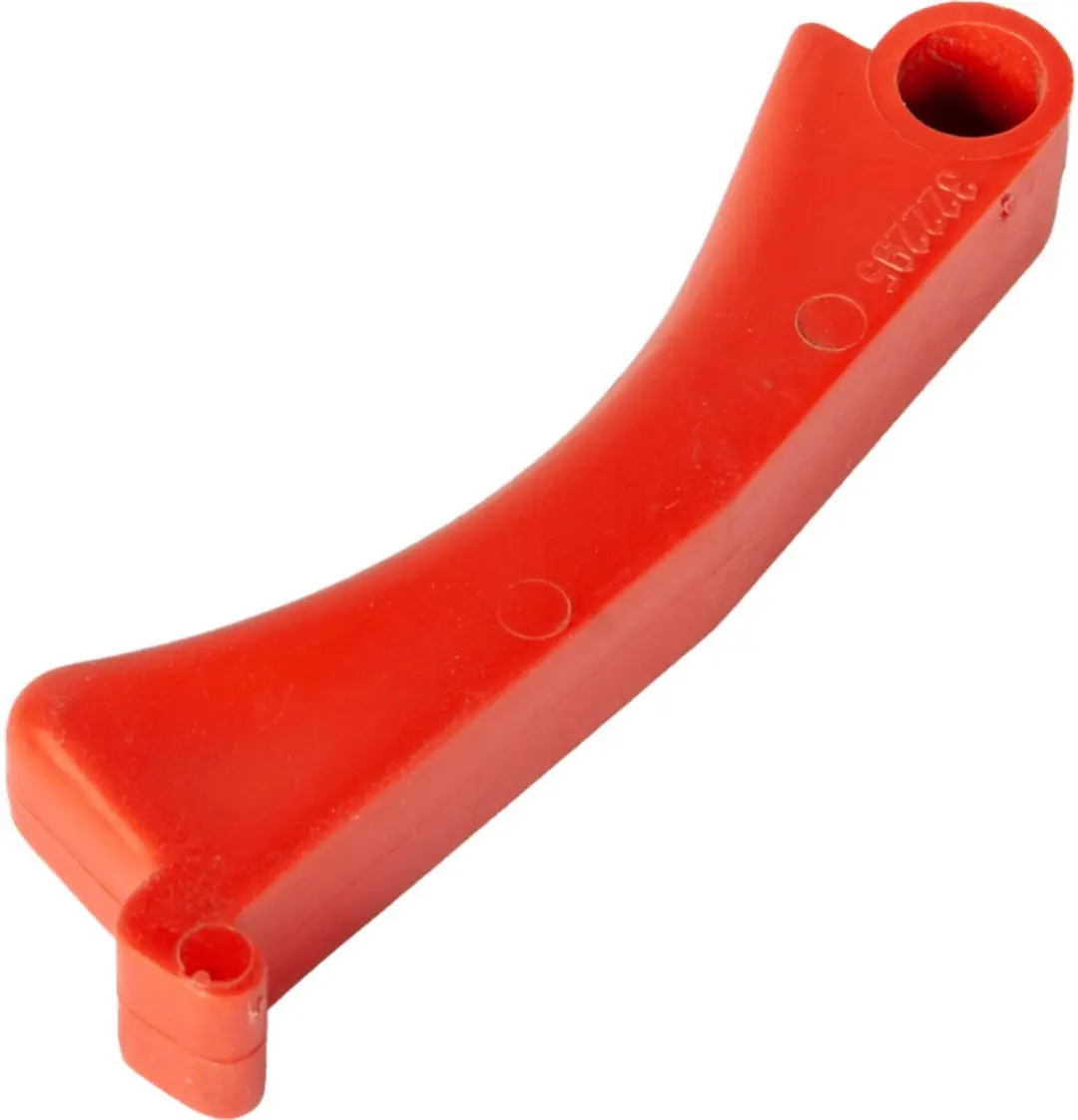 Knop