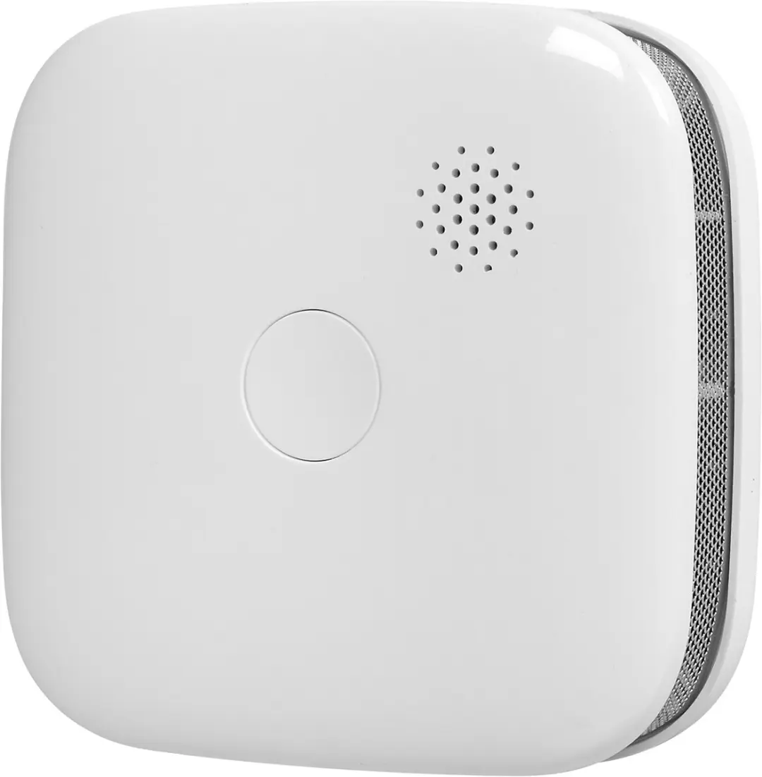 Smartwares FSM-12601