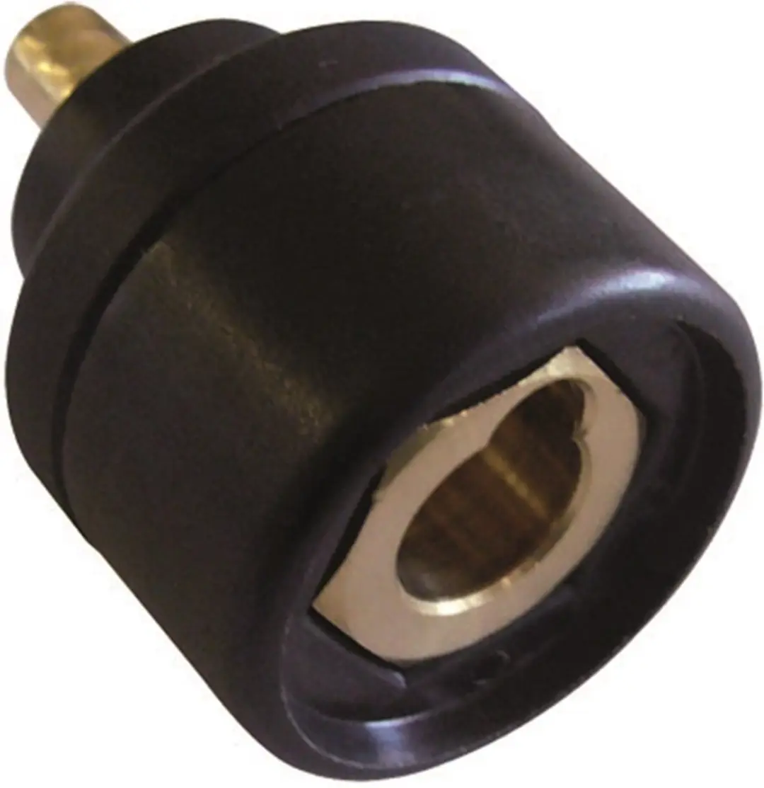 Adapter DX25/DX50