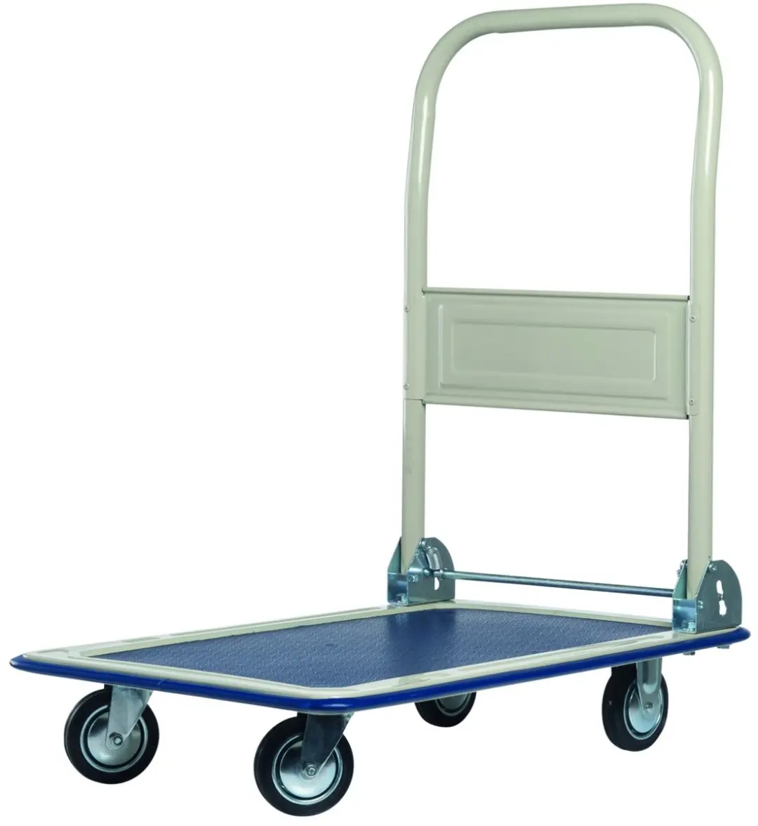 Kinzo Platformwagen