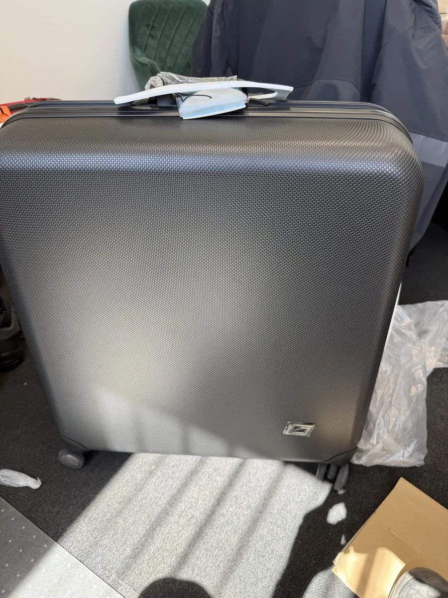 acer predator case