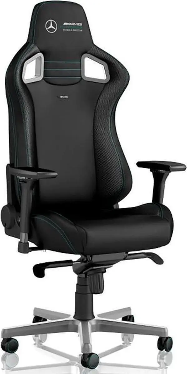 Noblechairs EPIC Gaming Chair NBL-EPC-PU-MPF
