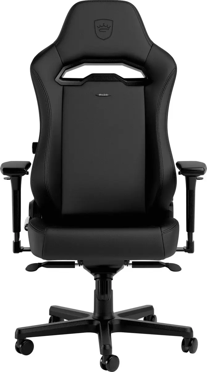 Noblechairs Hero ST Gamestoel