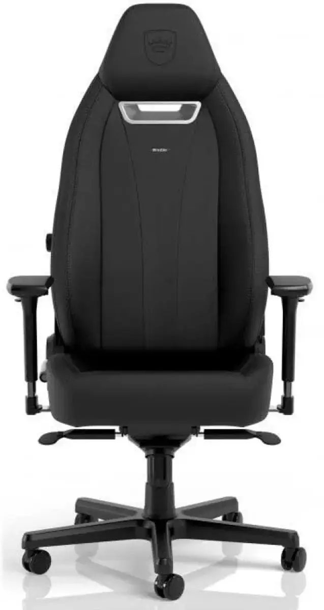Noblechairs Legend NBL-LGD-GER-BED Gamestoel