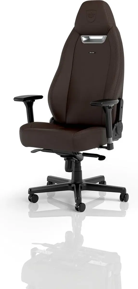 Noblechairs Legend Java Edition Gamestoel