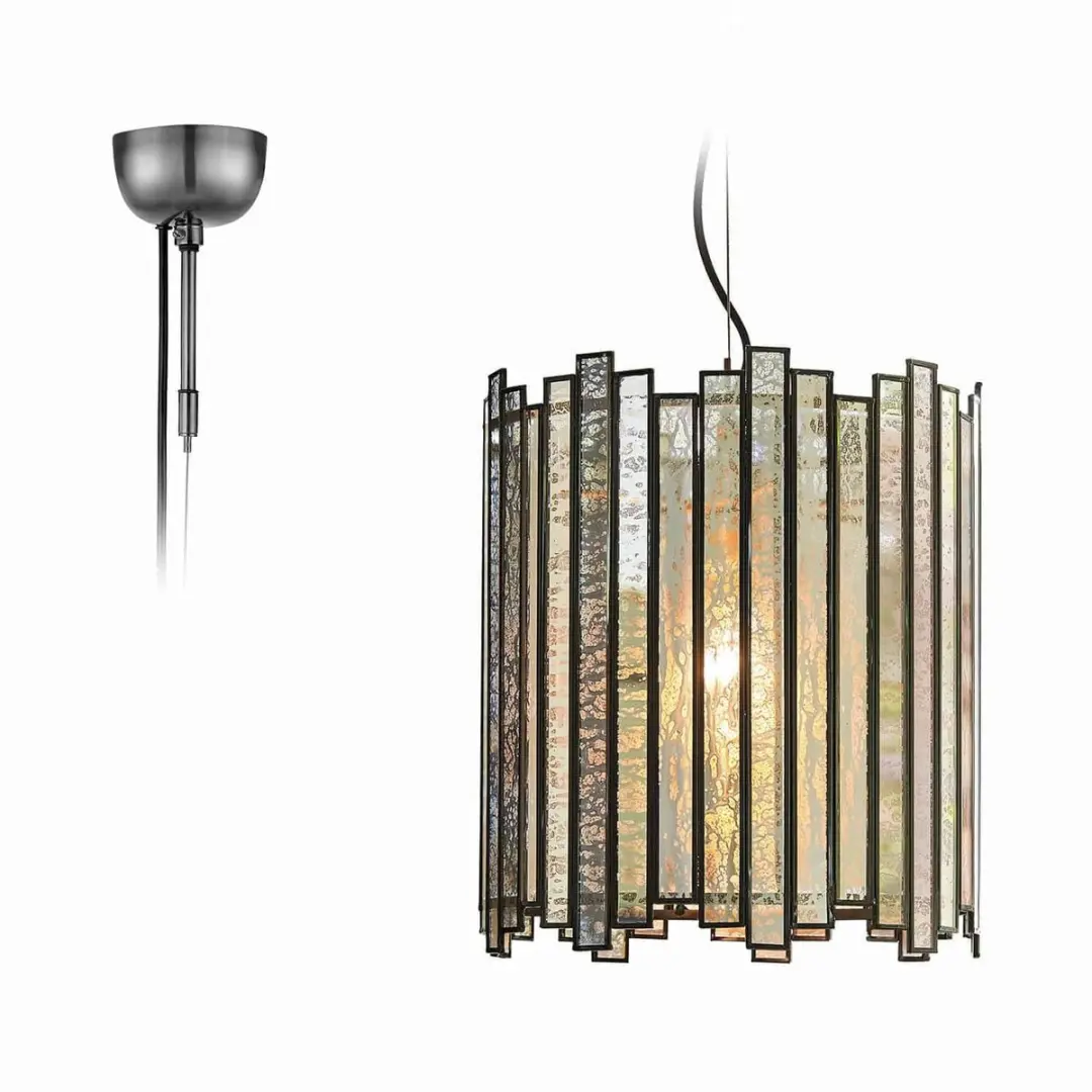 Loberon Thévigny Hanglamp