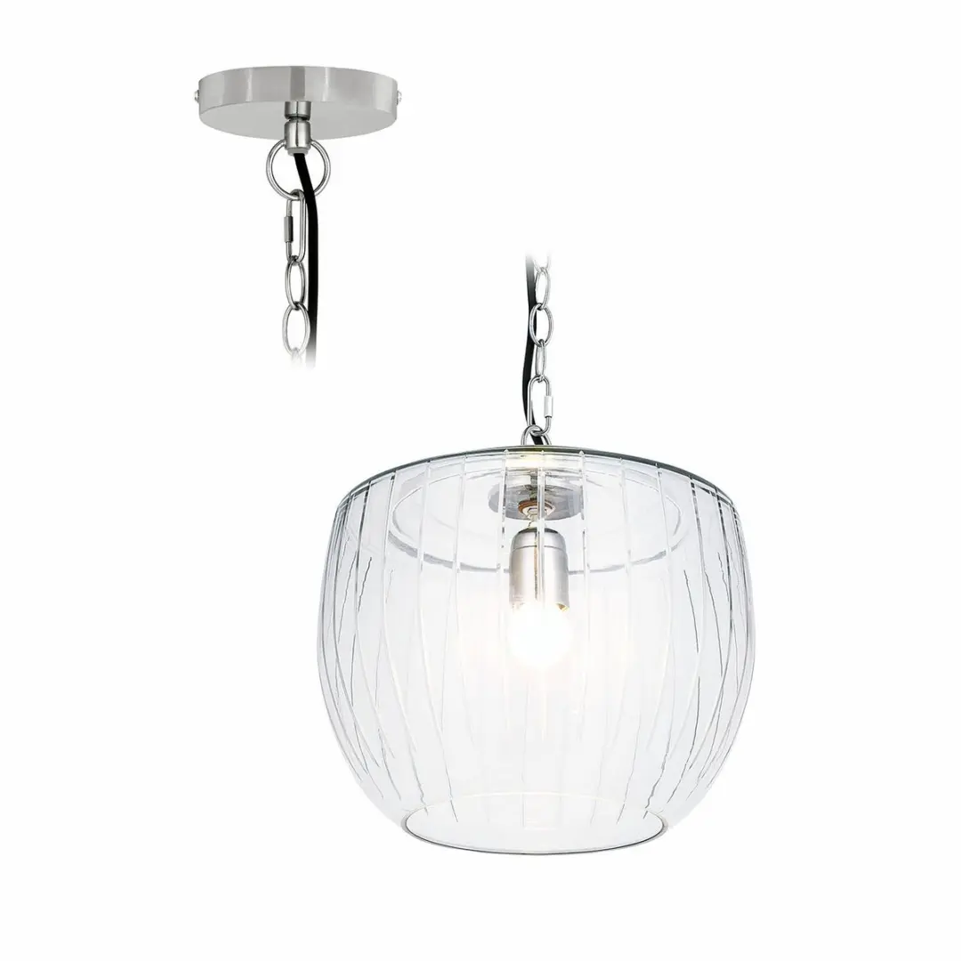 Loberon Hanglamp Aubrelle