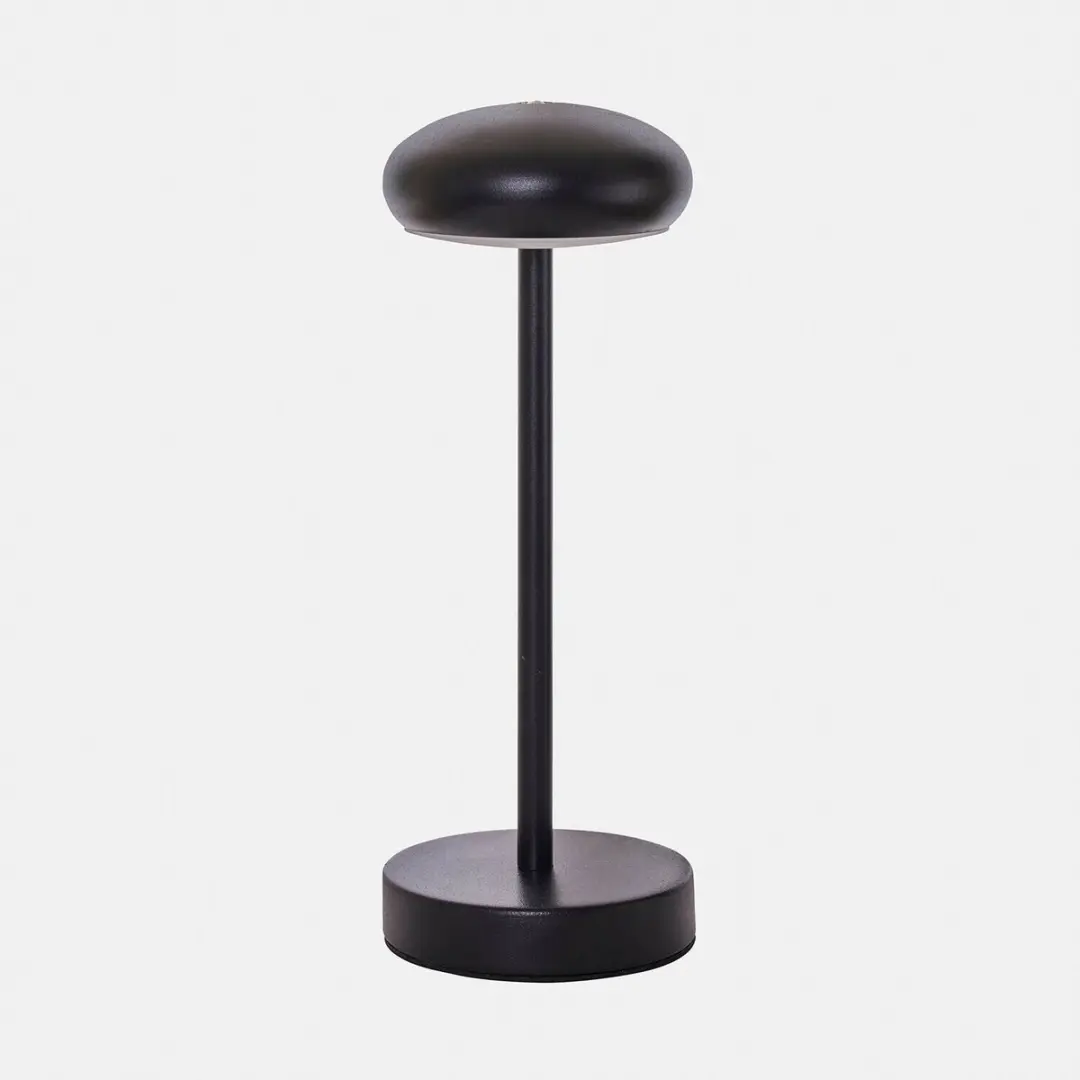 Loberon Loxbridge Oplaadbare Tafellamp