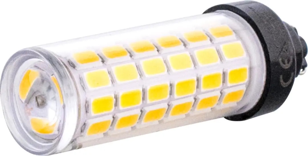 Groenovatie PGJ5 CDM-TM LED Lamp 8W Warm Wit - afbeelding 4 van 4