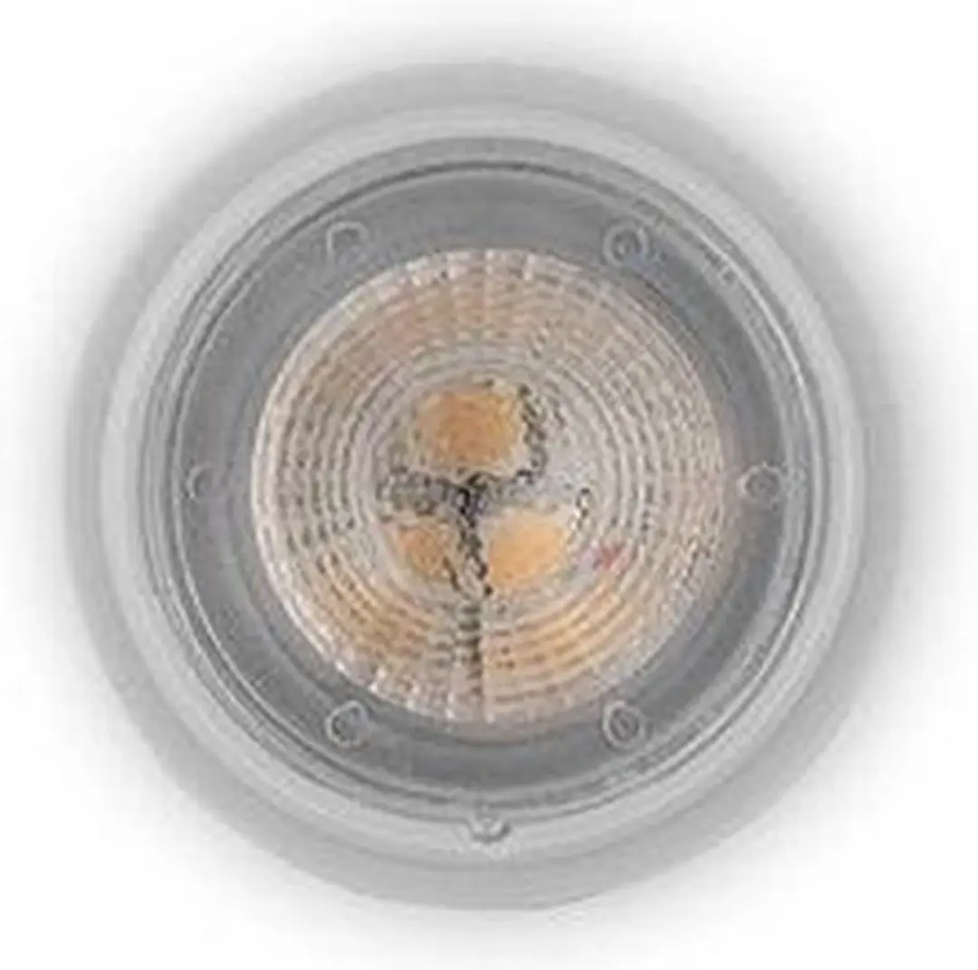 Groenovatie LED Spot GU4 2W Warm Wit Dimbaar 10 Stuks - afbeelding 6 van 6