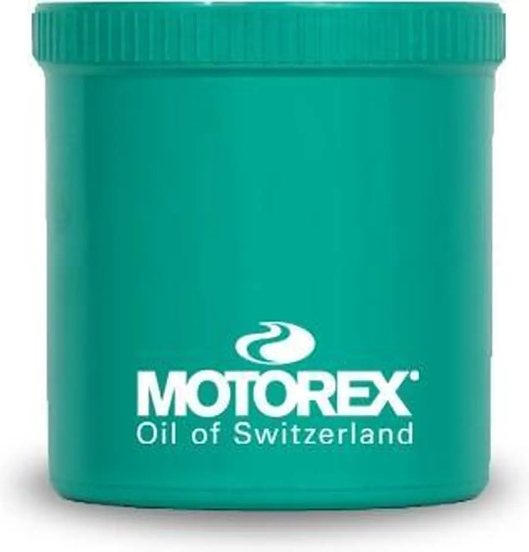 Motorex Copper Paste, Pot 850gram