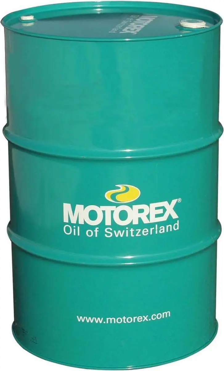 Motorex Coolant M5.0-56 Liter