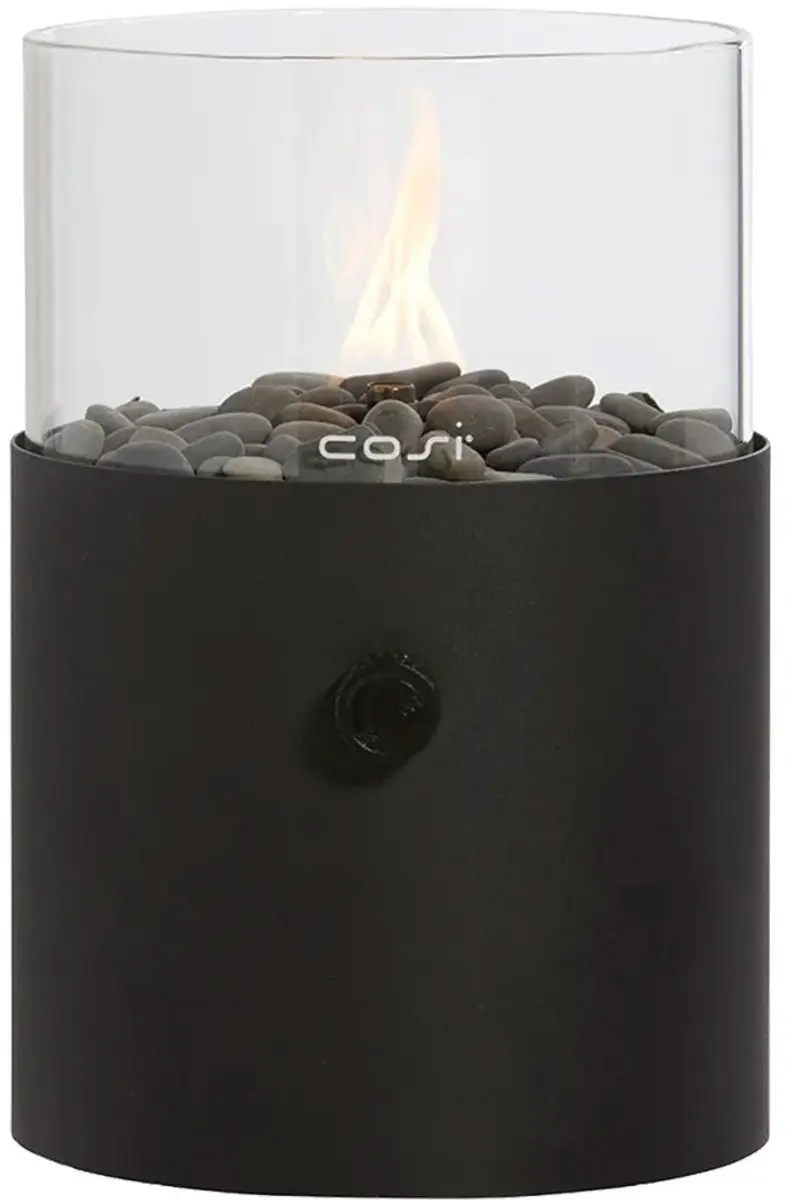 Cosi Cosiscoop XL Gaslantaarn 400W