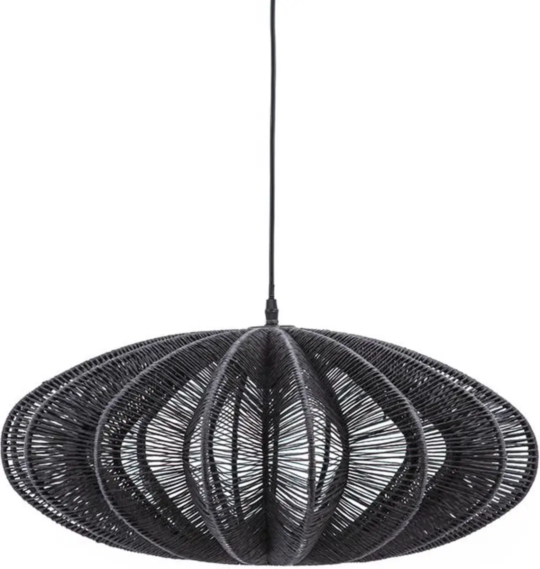 Hanglamp Nimbus