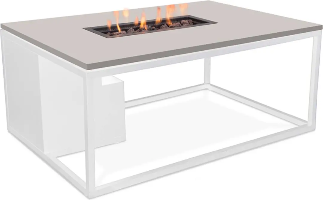 Cosi Fires