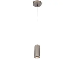 Artdelight Hanglamp Milano 15cm