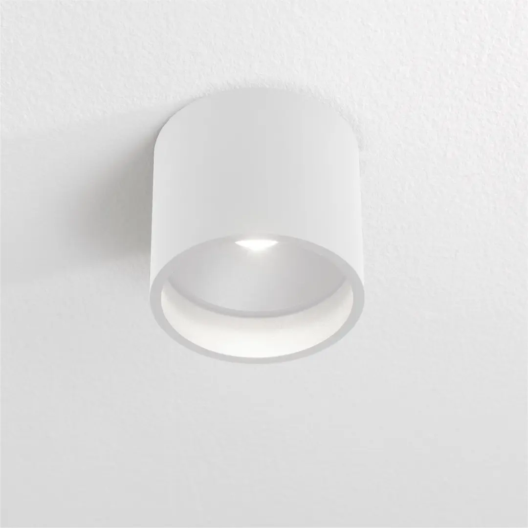 Artdelight Orleans Plafondlamp Ø11cm