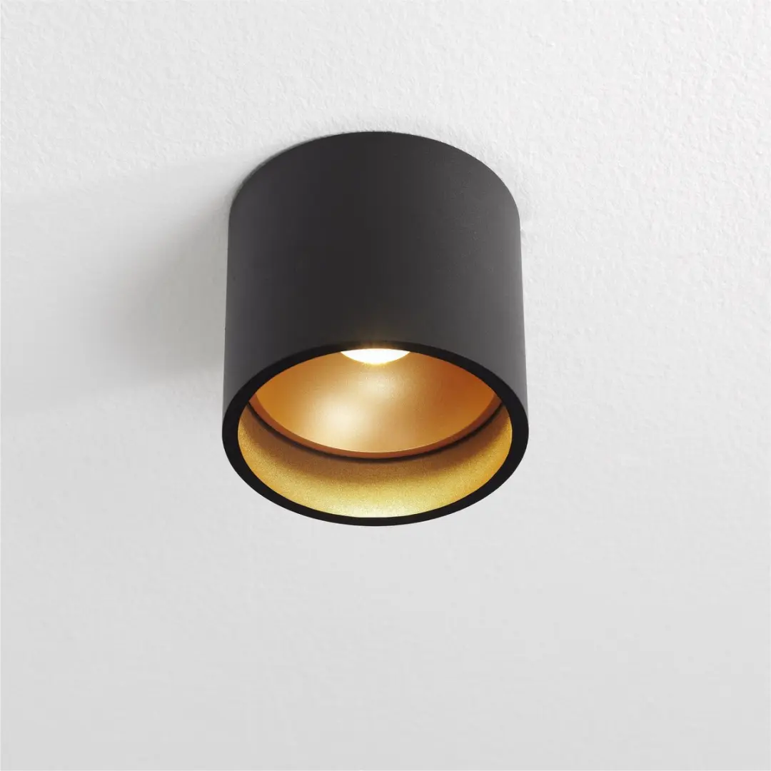 Artdelight Orleans Plafondlamp LED