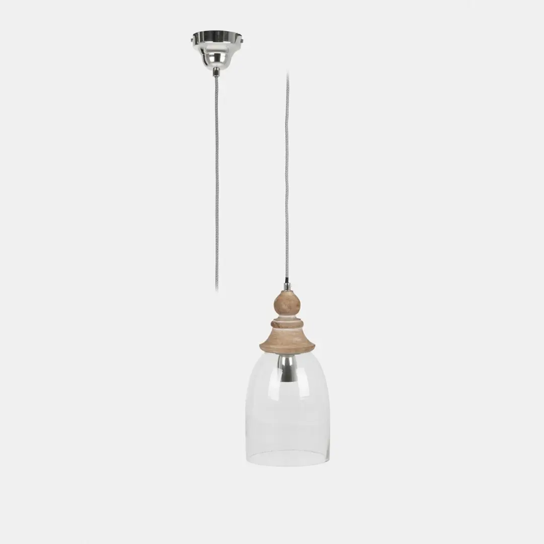 Loberon Raina Hanglamp