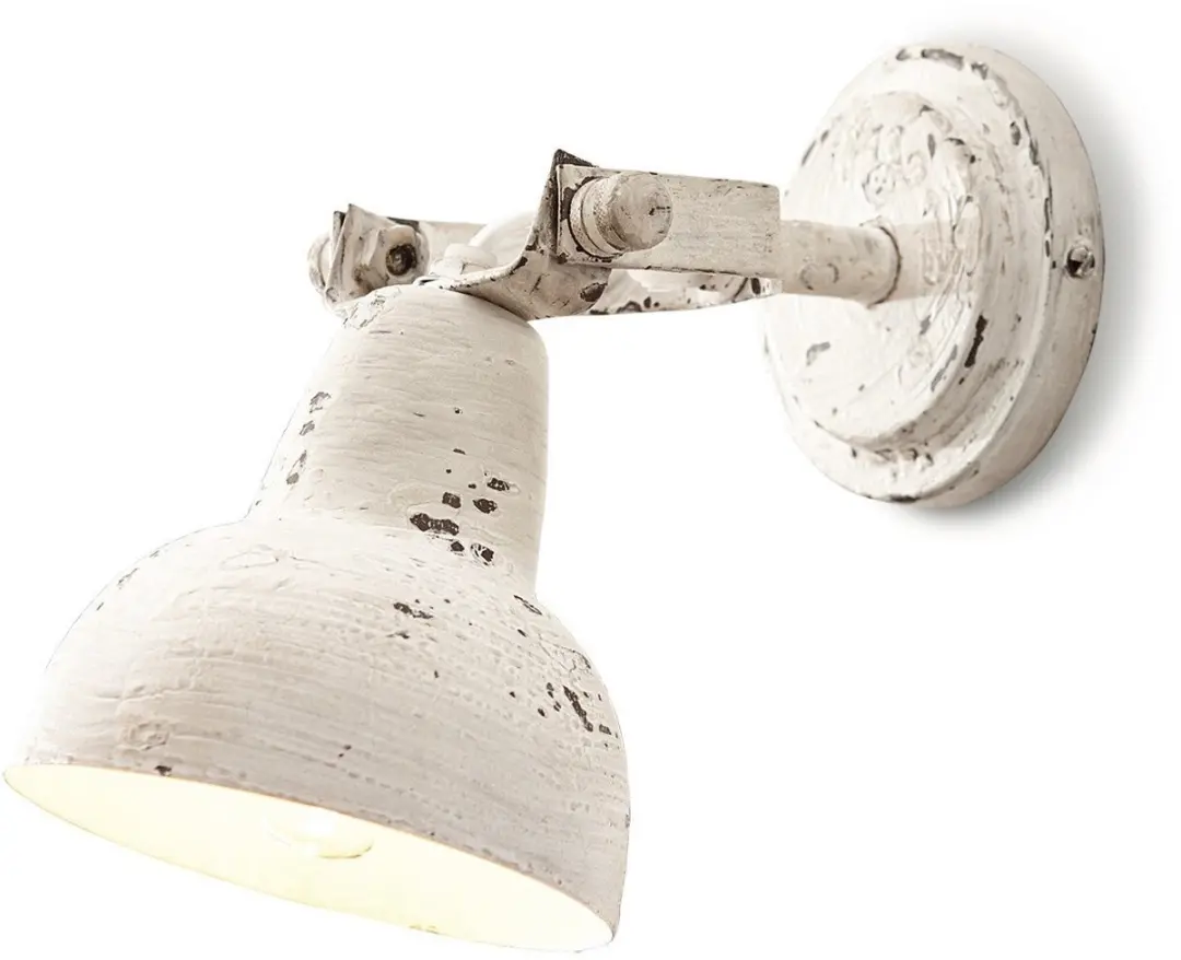 Loberon Wandlamp Rieke