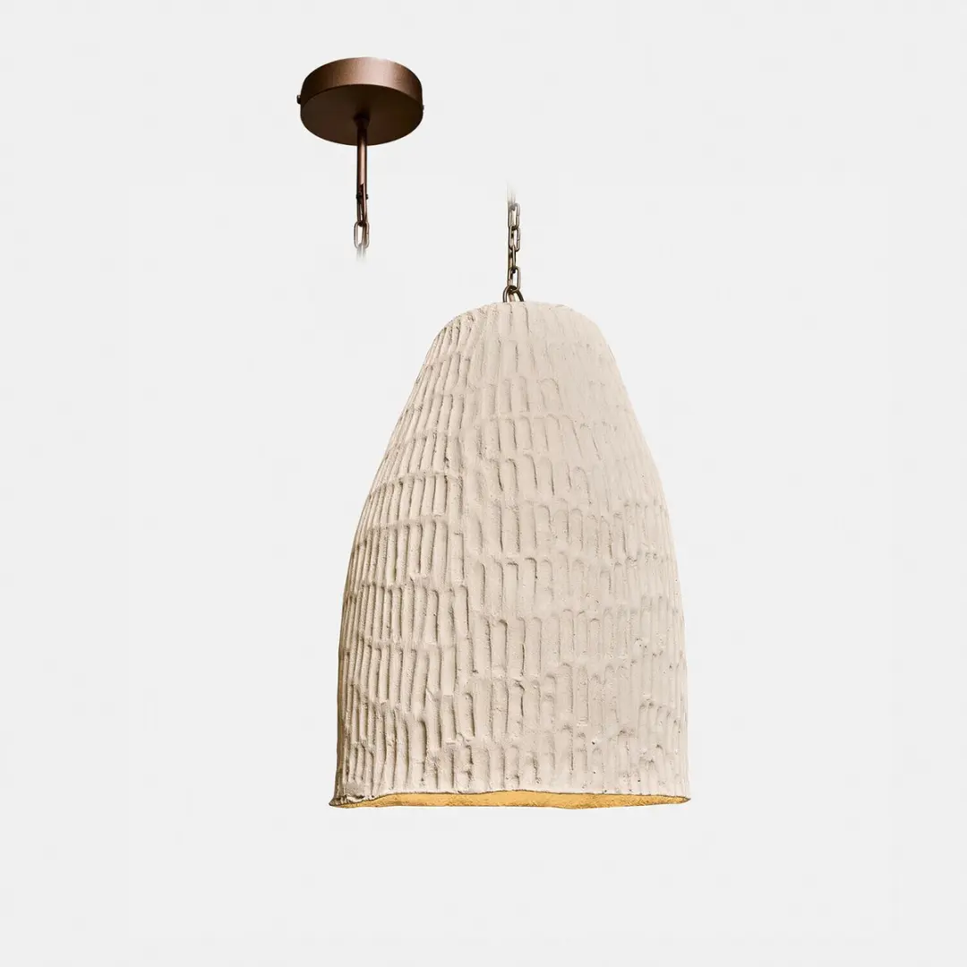 Loberon Nouvrette Hanglamp