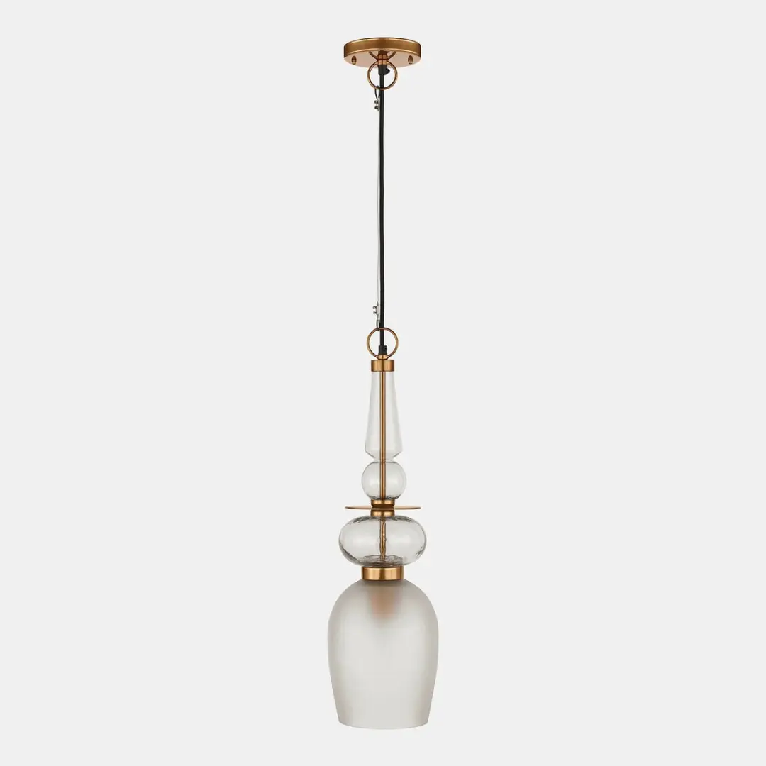 Loberon Hanglamp Vélomiane