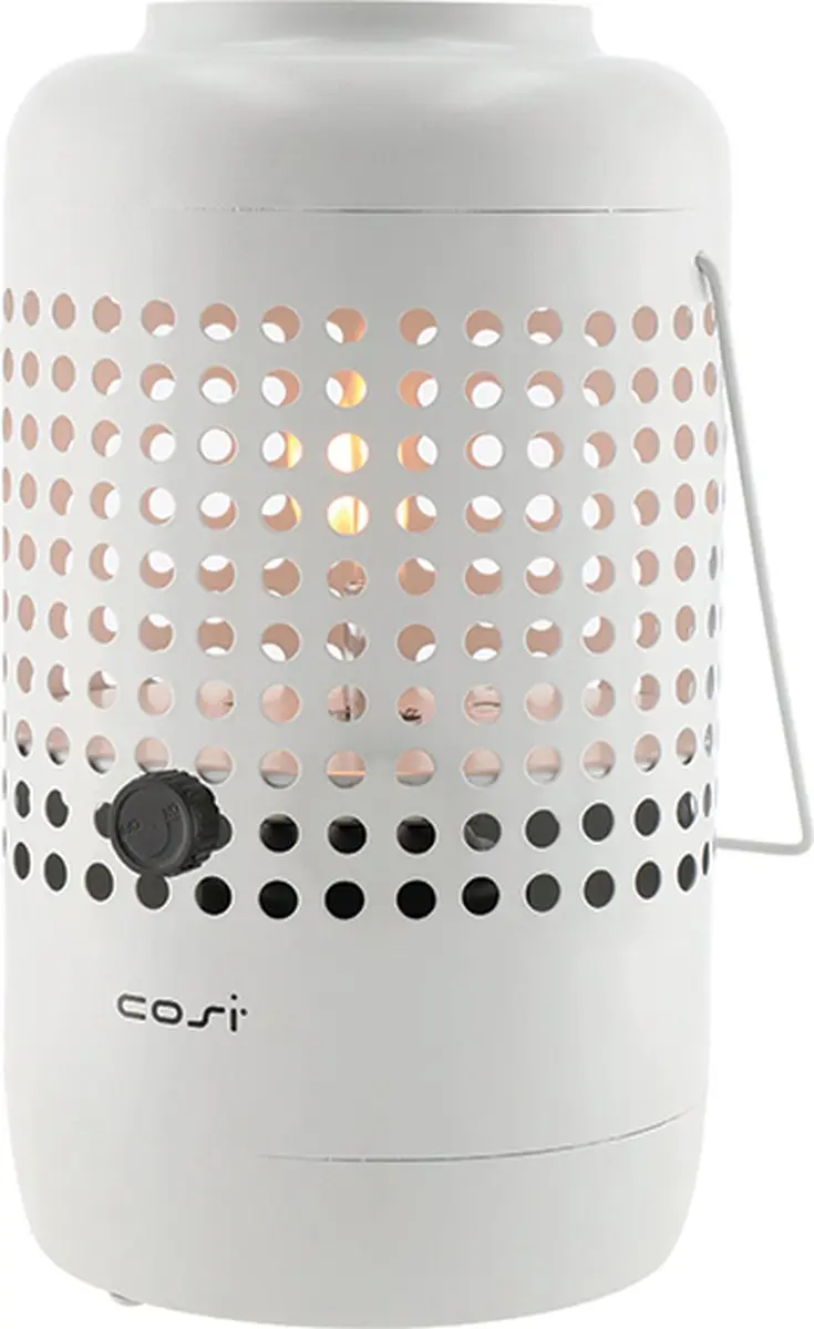 Cosi Cosiscoop Drop Gaslantaarn 400W