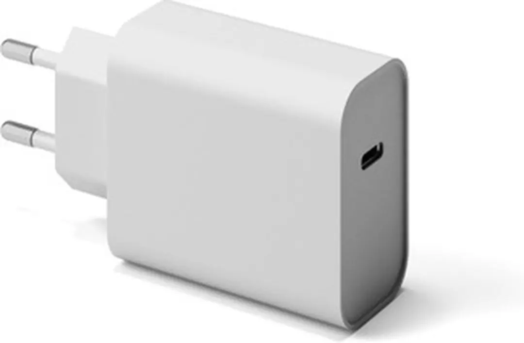 Twinkly Squares Power Adapter 65W USBC