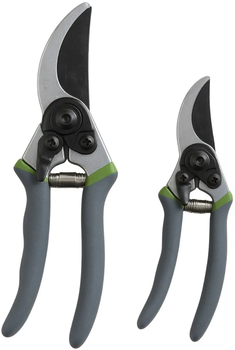 Kinzo Tuinschaar Set