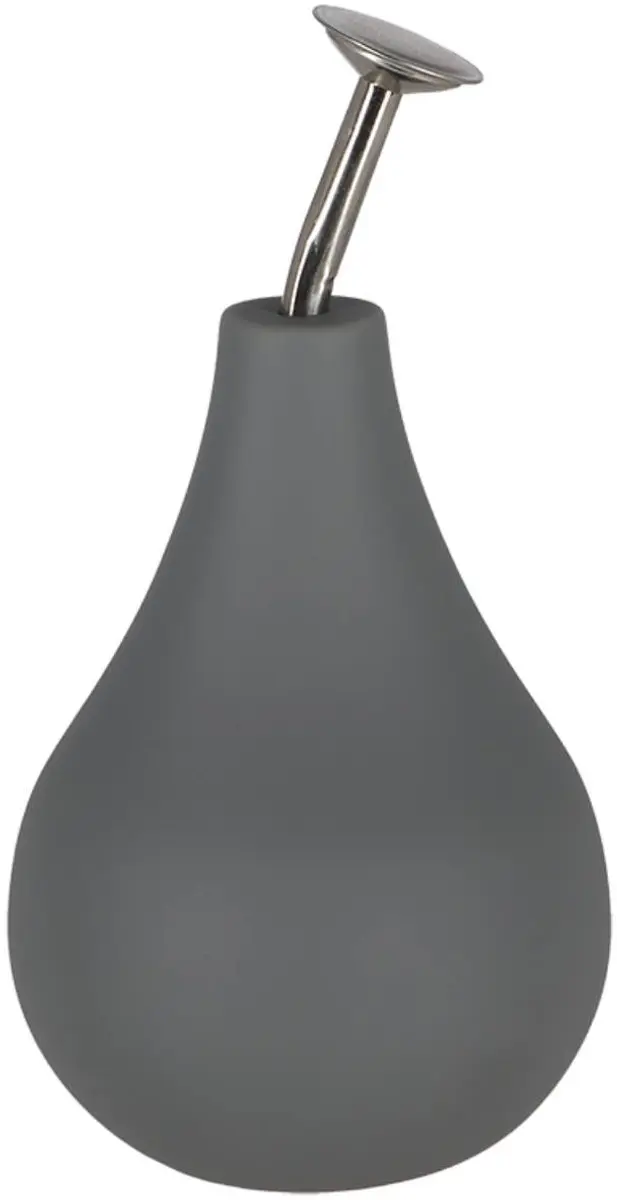 Esschert Design Bal-sproeier L Grijs 0,49 Liter