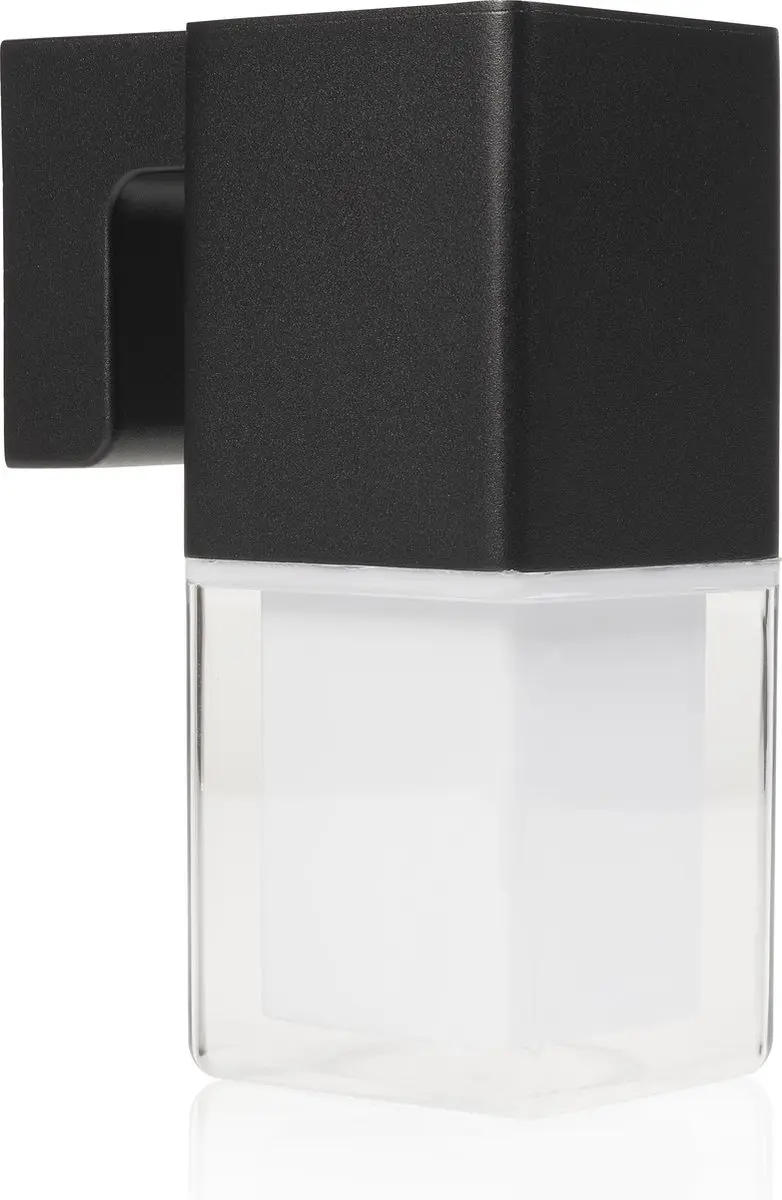 Smartwares OOL-50016 Wandlamp Buiten