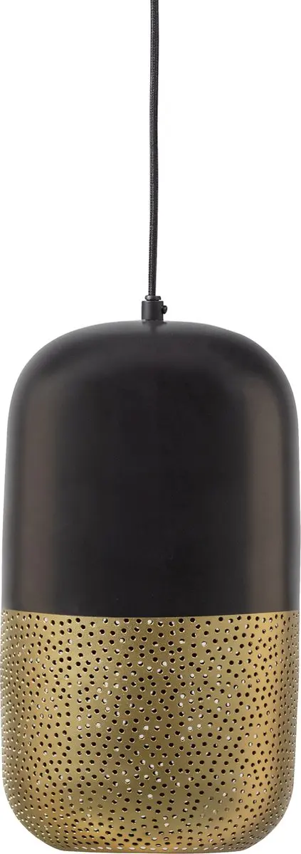 WOOOD Tirsa Hanglamp