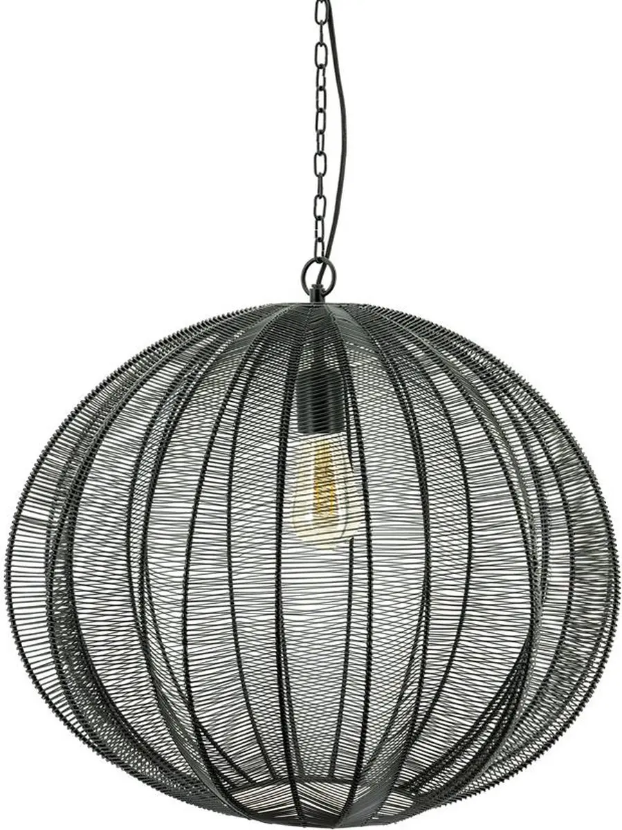Hanglamp Floss large