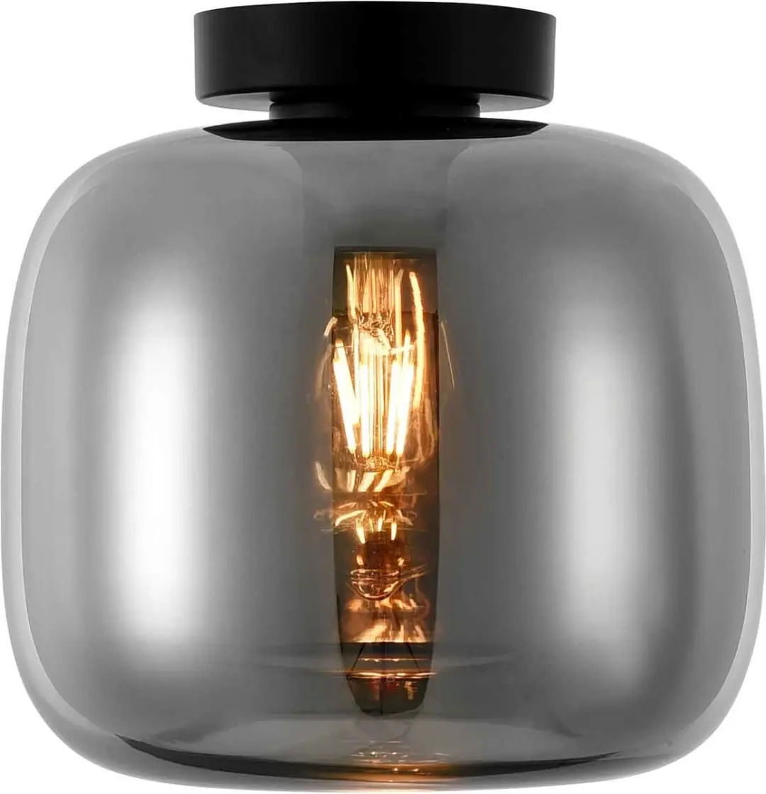 Artdelight Preston Plafondlamp