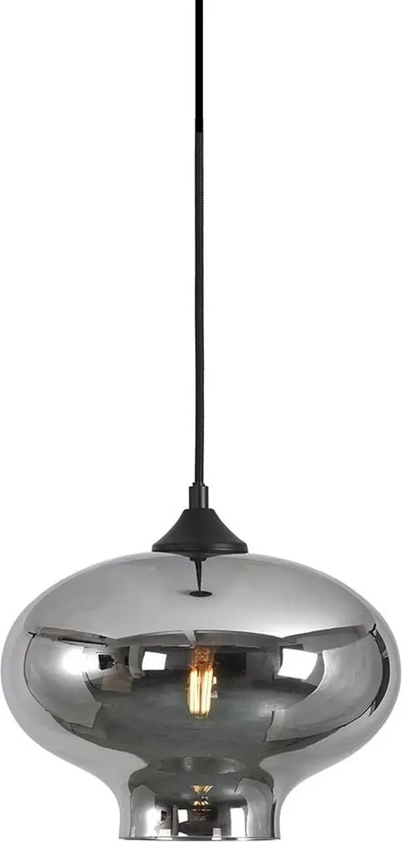 Artdelight Toronto Hanglamp