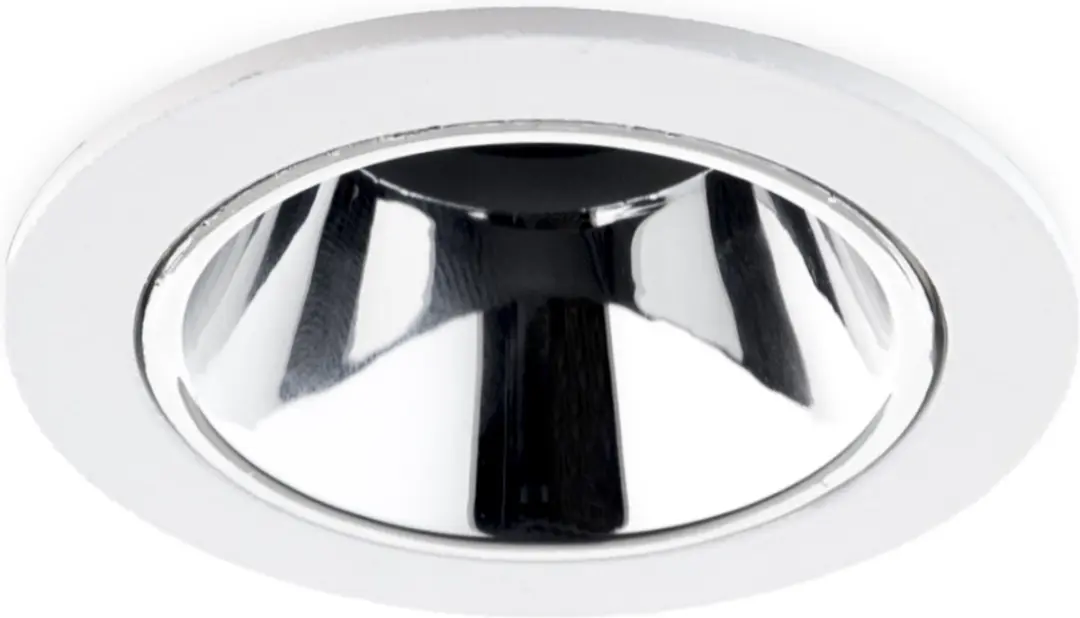 Groenovatie LED Inbouwspot 5W CREE