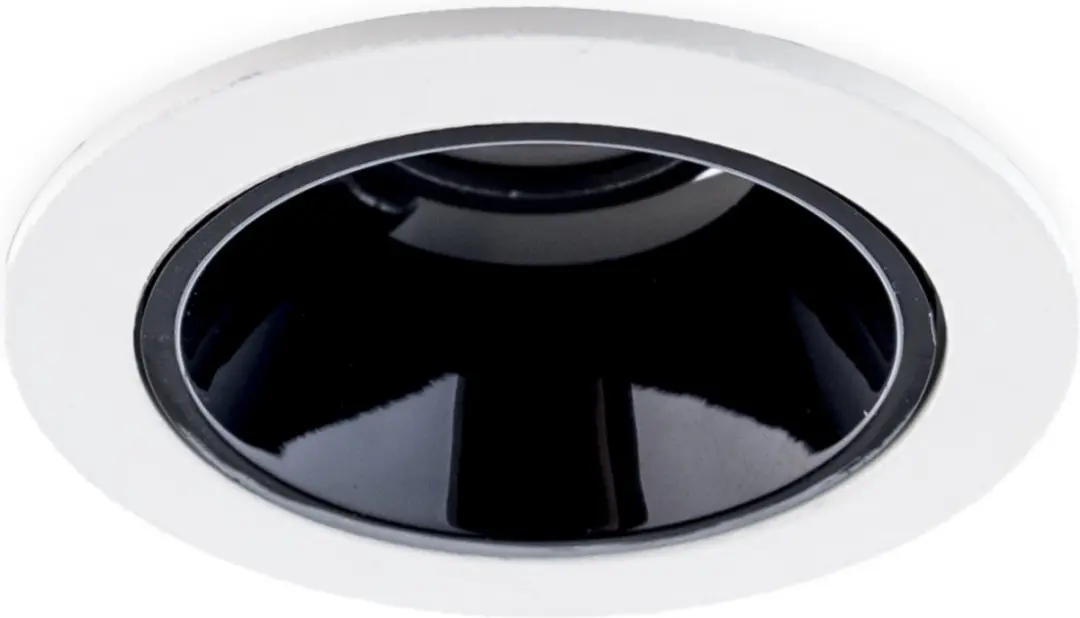 Groenovatie LED Inbouwspot 5W Dimbaar