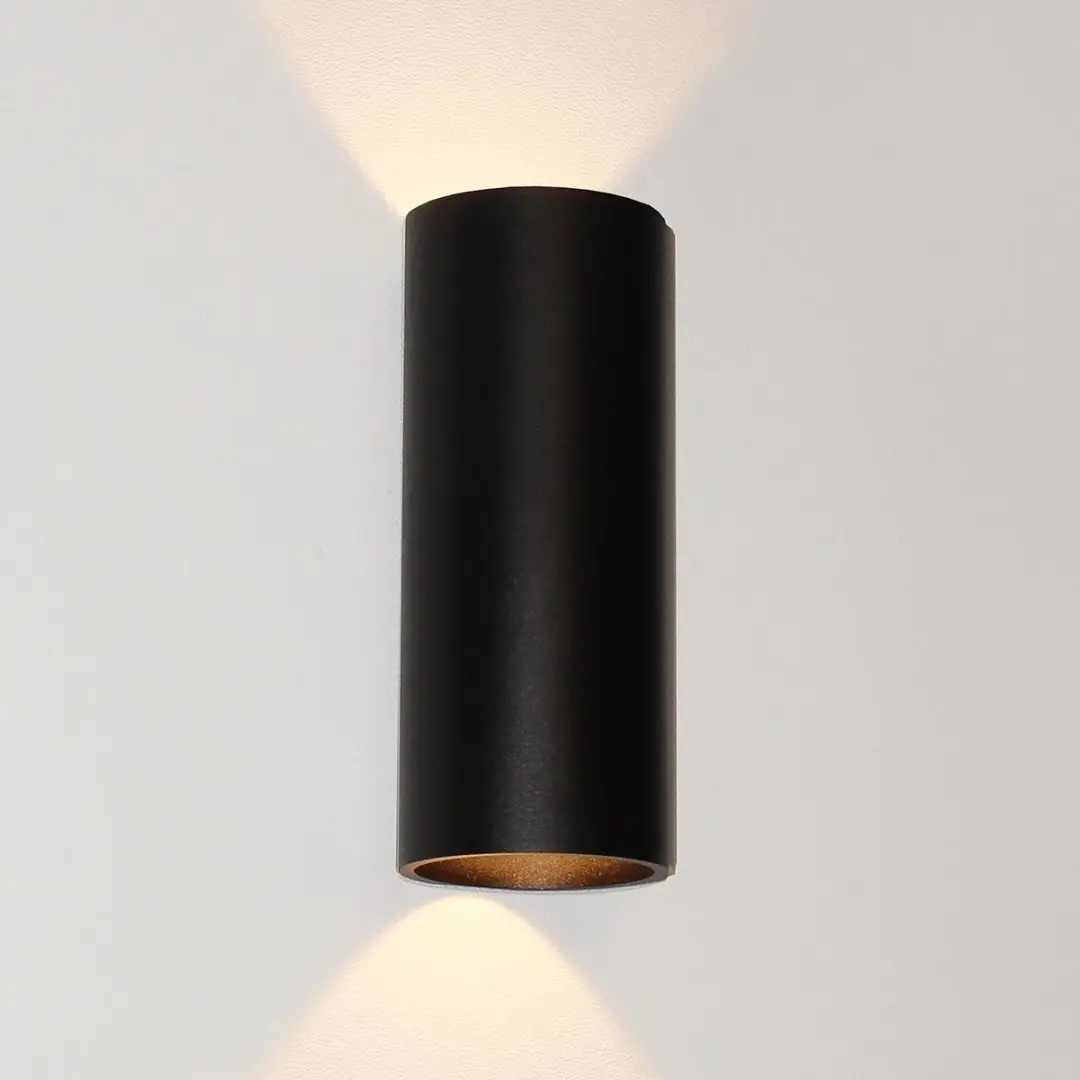 Artdelight Brody Wandlamp LED IP54